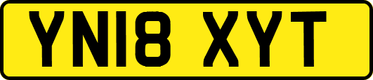 YN18XYT