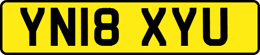 YN18XYU