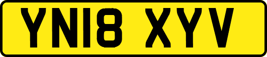 YN18XYV