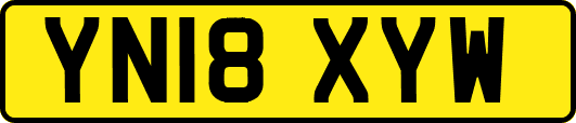 YN18XYW