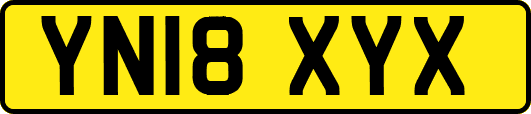 YN18XYX