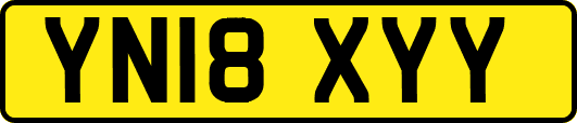 YN18XYY