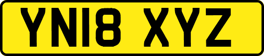 YN18XYZ