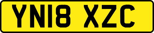 YN18XZC