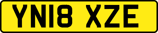 YN18XZE