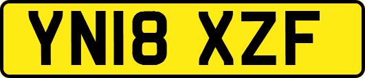 YN18XZF