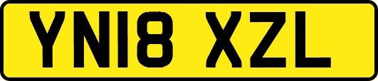 YN18XZL