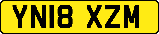 YN18XZM