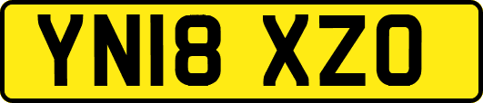 YN18XZO