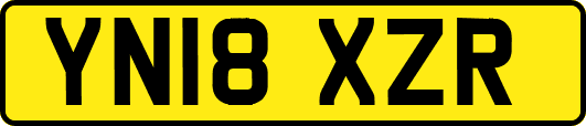 YN18XZR