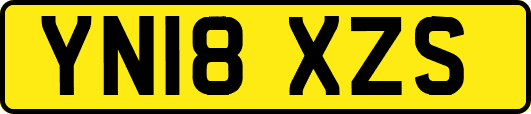 YN18XZS