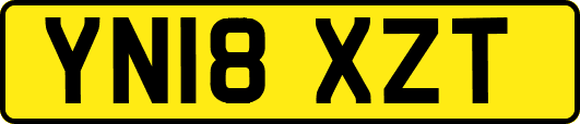 YN18XZT