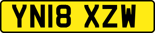 YN18XZW