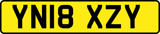 YN18XZY