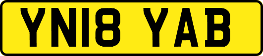 YN18YAB