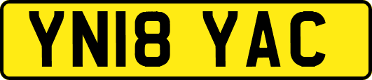 YN18YAC
