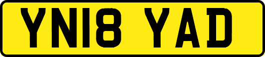 YN18YAD