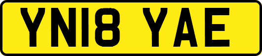 YN18YAE