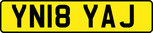 YN18YAJ