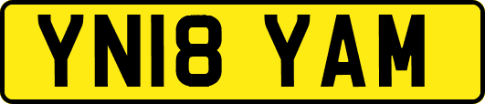 YN18YAM