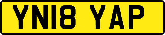 YN18YAP
