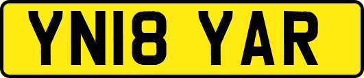 YN18YAR