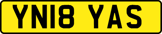 YN18YAS