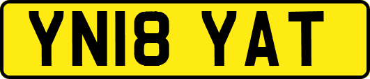 YN18YAT