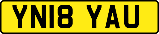 YN18YAU