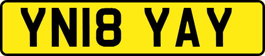 YN18YAY