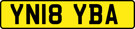 YN18YBA