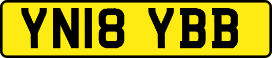 YN18YBB