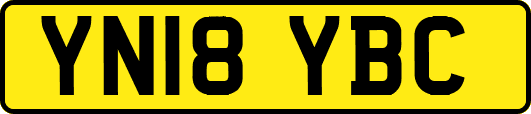 YN18YBC
