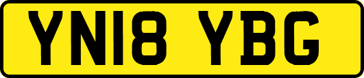 YN18YBG