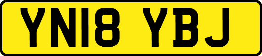 YN18YBJ