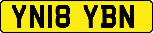 YN18YBN