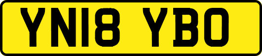 YN18YBO