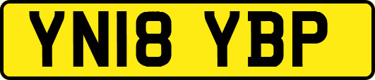 YN18YBP
