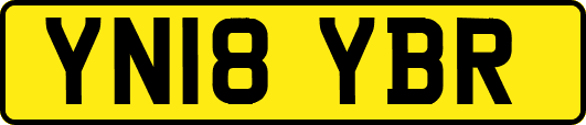 YN18YBR