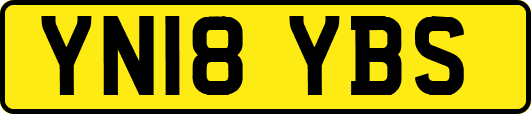 YN18YBS