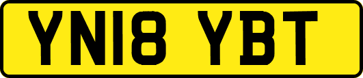 YN18YBT