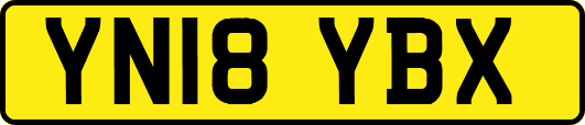 YN18YBX