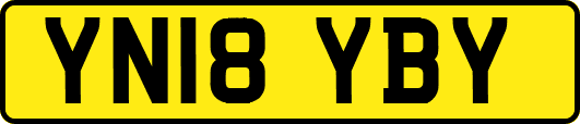 YN18YBY