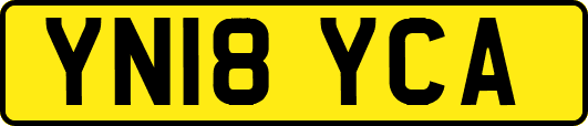 YN18YCA