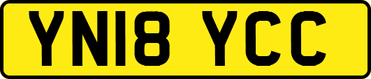YN18YCC