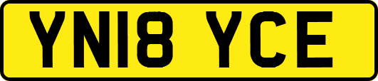 YN18YCE