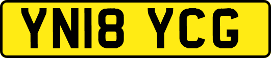 YN18YCG