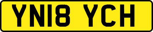 YN18YCH