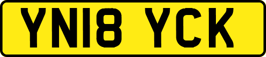 YN18YCK