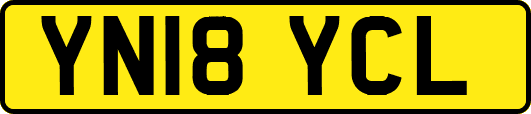 YN18YCL
